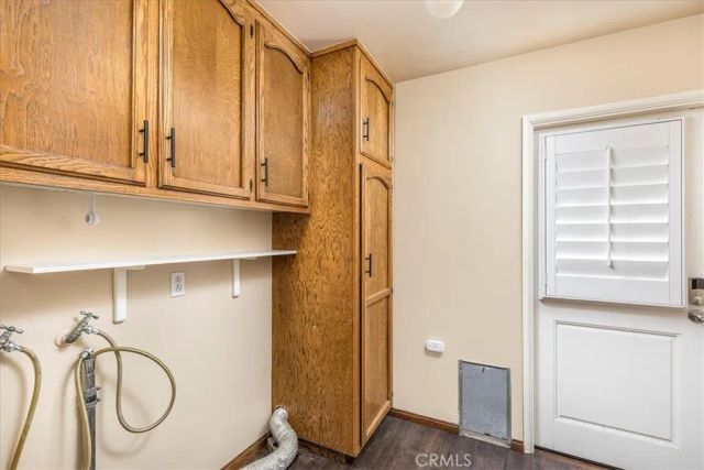 415 N Shattuck, Orange, CA 92866