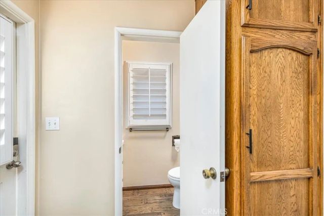 415 N Shattuck, Orange, CA 92866