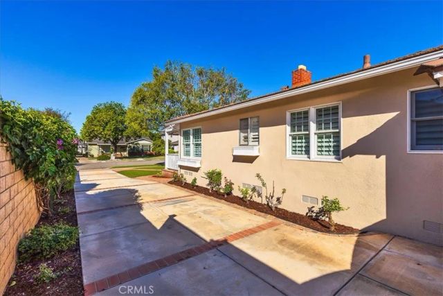 415 N Shattuck, Orange, CA 92866