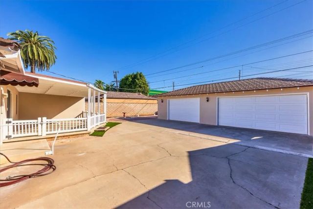 415 N Shattuck, Orange, CA 92866