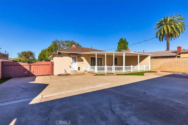 415 N Shattuck, Orange, CA 92866