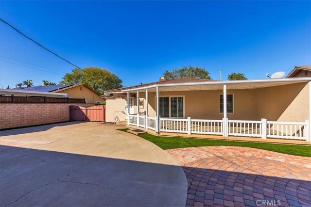 415 N Shattuck, Orange, CA 92866