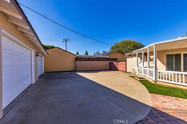 415 N Shattuck, Orange, CA 92866