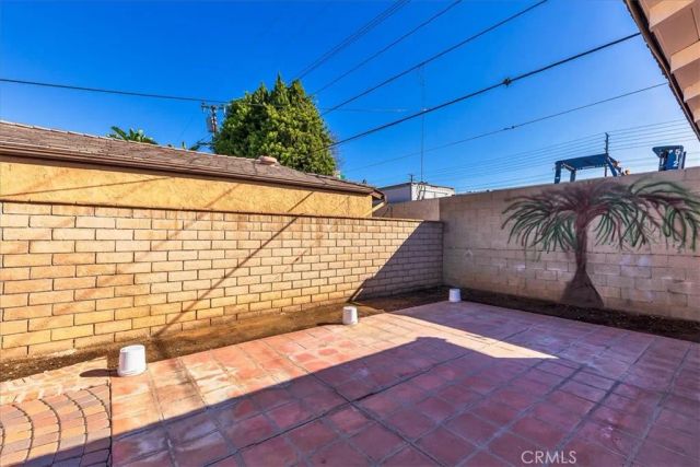 415 N Shattuck, Orange, CA 92866