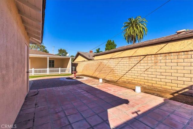415 N Shattuck, Orange, CA 92866