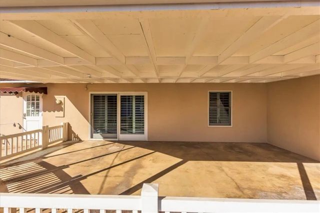 415 N Shattuck, Orange, CA 92866