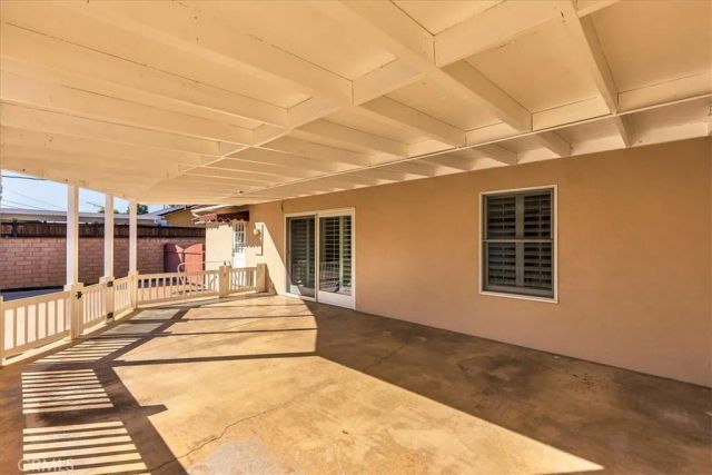 415 N Shattuck, Orange, CA 92866