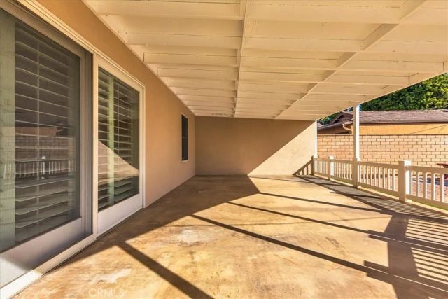 415 N Shattuck, Orange, CA 92866