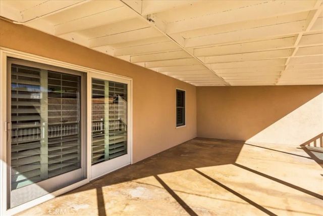 415 N Shattuck, Orange, CA 92866