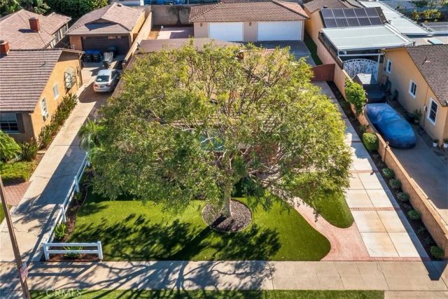 415 N Shattuck, Orange, CA 92866