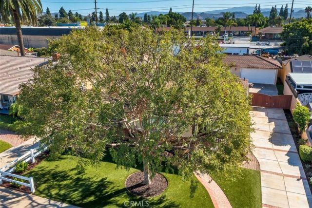 415 N Shattuck, Orange, CA 92866