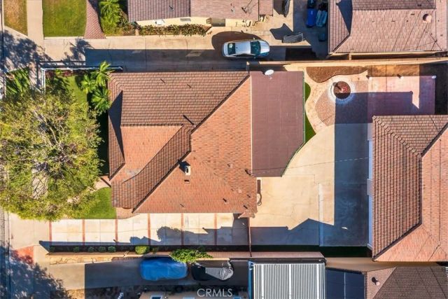 415 N Shattuck, Orange, CA 92866