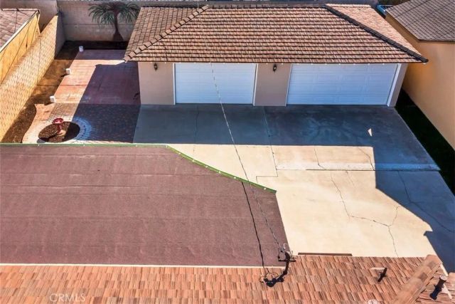 415 N Shattuck, Orange, CA 92866