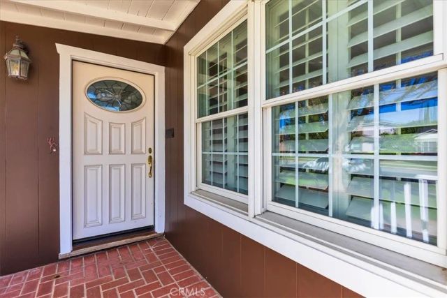 415 N Shattuck, Orange, CA 92866