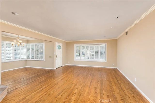 415 N Shattuck, Orange, CA 92866