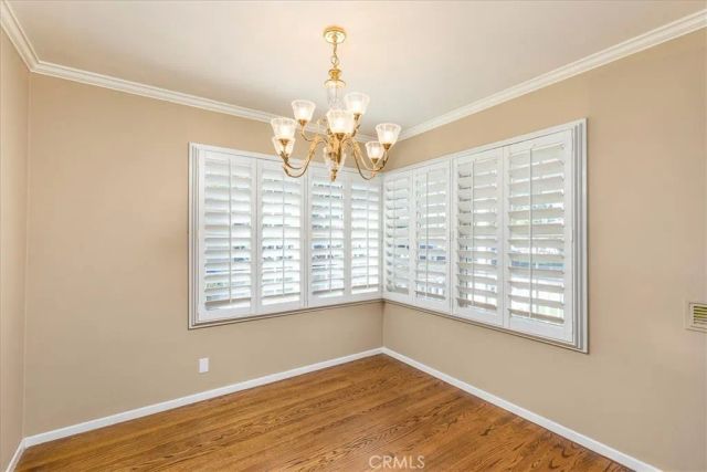 415 N Shattuck, Orange, CA 92866