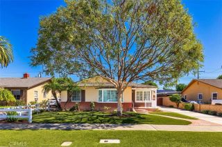 415 N Shattuck, Orange, CA 92866