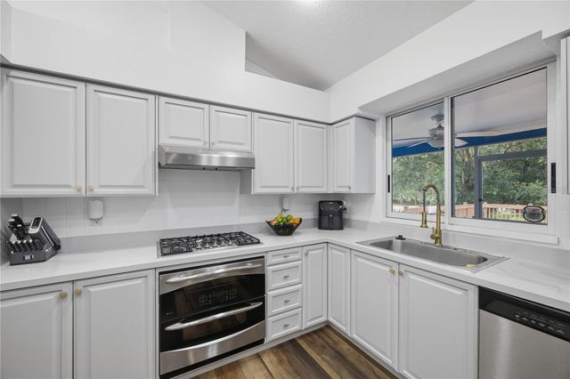 26347 FOAMFLOWER BOULEVARD, Wesley Chapel, FL 33544