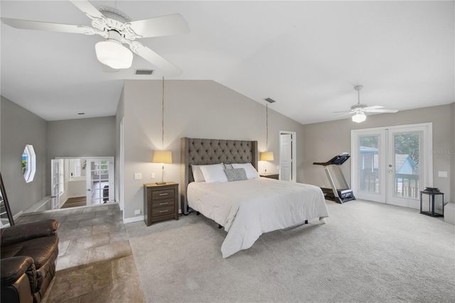 26347 FOAMFLOWER BOULEVARD, Wesley Chapel, FL 33544