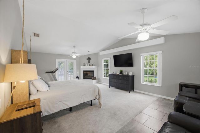 26347 FOAMFLOWER BOULEVARD, Wesley Chapel, FL 33544