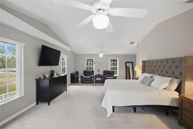26347 FOAMFLOWER BOULEVARD, Wesley Chapel, FL 33544