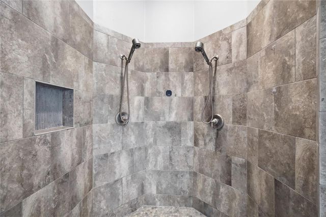 26347 FOAMFLOWER BOULEVARD, Wesley Chapel, FL 33544