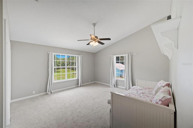26347 FOAMFLOWER BOULEVARD, Wesley Chapel, FL 33544