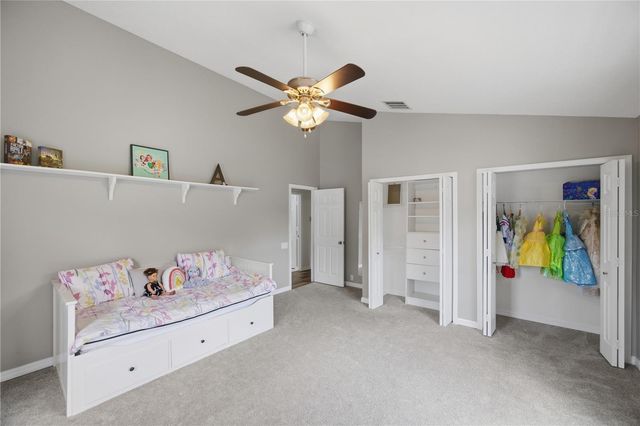26347 FOAMFLOWER BOULEVARD, Wesley Chapel, FL 33544