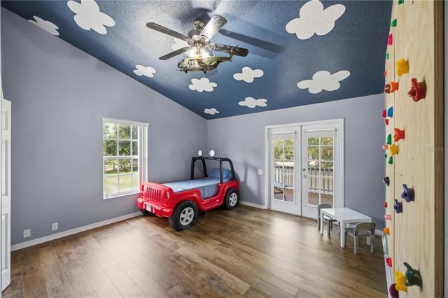26347 FOAMFLOWER BOULEVARD, Wesley Chapel, FL 33544