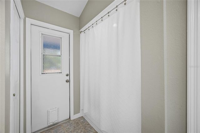 26347 FOAMFLOWER BOULEVARD, Wesley Chapel, FL 33544