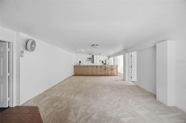 26347 FOAMFLOWER BOULEVARD, Wesley Chapel, FL 33544