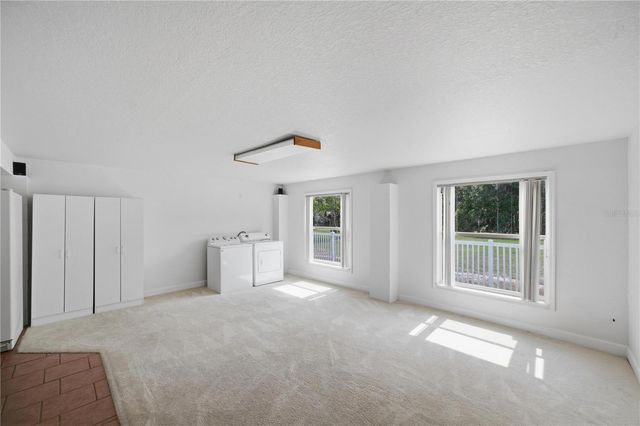 26347 FOAMFLOWER BOULEVARD, Wesley Chapel, FL 33544