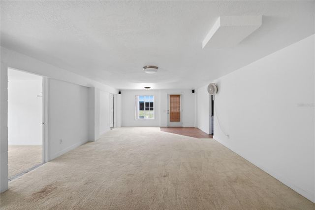26347 FOAMFLOWER BOULEVARD, Wesley Chapel, FL 33544