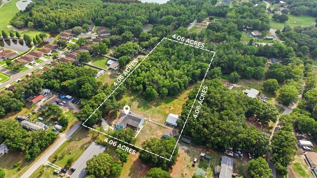 26347 FOAMFLOWER BOULEVARD, Wesley Chapel, FL 33544