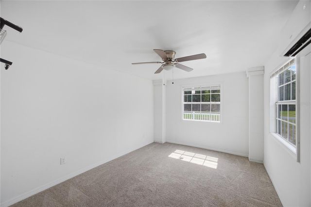 26347 FOAMFLOWER BOULEVARD, Wesley Chapel, FL 33544