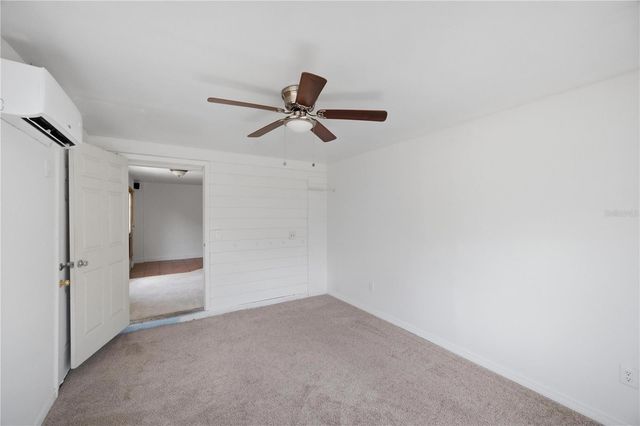 26347 FOAMFLOWER BOULEVARD, Wesley Chapel, FL 33544