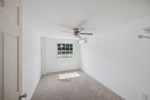 26347 FOAMFLOWER BOULEVARD, Wesley Chapel, FL 33544