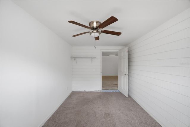 26347 FOAMFLOWER BOULEVARD, Wesley Chapel, FL 33544
