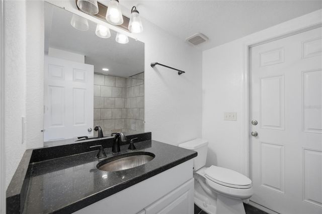 26347 FOAMFLOWER BOULEVARD, Wesley Chapel, FL 33544