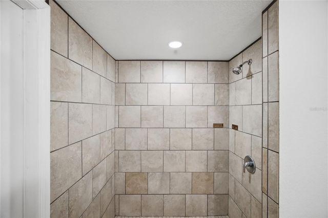 26347 FOAMFLOWER BOULEVARD, Wesley Chapel, FL 33544