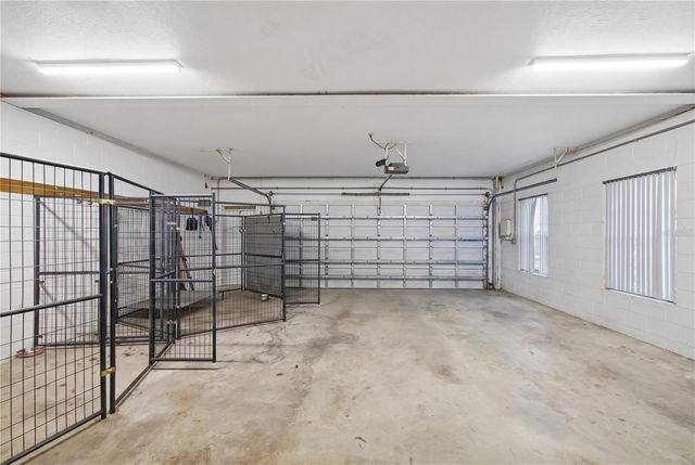 26347 FOAMFLOWER BOULEVARD, Wesley Chapel, FL 33544