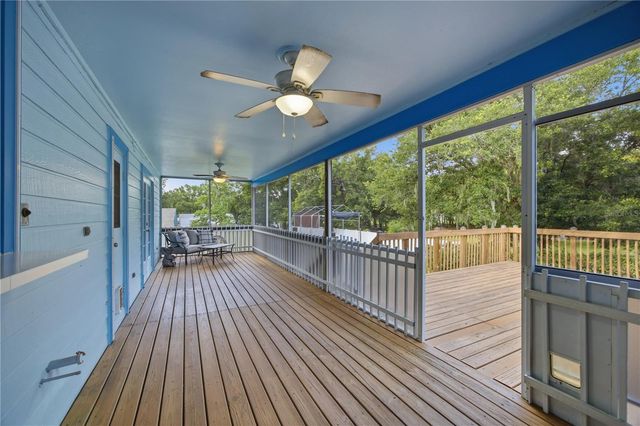 26347 FOAMFLOWER BOULEVARD, Wesley Chapel, FL 33544