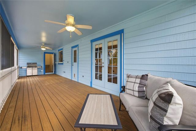 26347 FOAMFLOWER BOULEVARD, Wesley Chapel, FL 33544