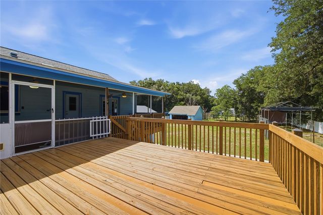26347 FOAMFLOWER BOULEVARD, Wesley Chapel, FL 33544