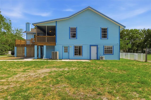 26347 FOAMFLOWER BOULEVARD, Wesley Chapel, FL 33544