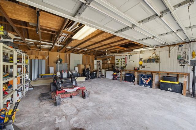 26347 FOAMFLOWER BOULEVARD, Wesley Chapel, FL 33544