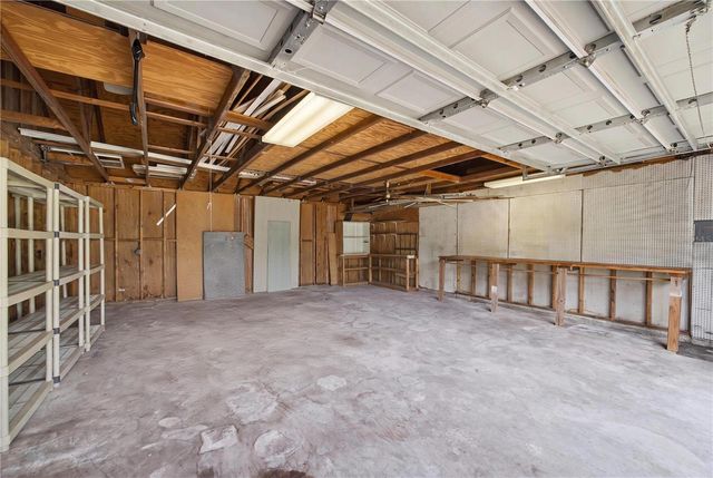 26347 FOAMFLOWER BOULEVARD, Wesley Chapel, FL 33544