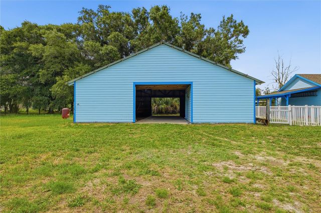 26347 FOAMFLOWER BOULEVARD, Wesley Chapel, FL 33544