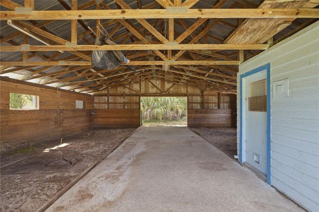 26347 FOAMFLOWER BOULEVARD, Wesley Chapel, FL 33544