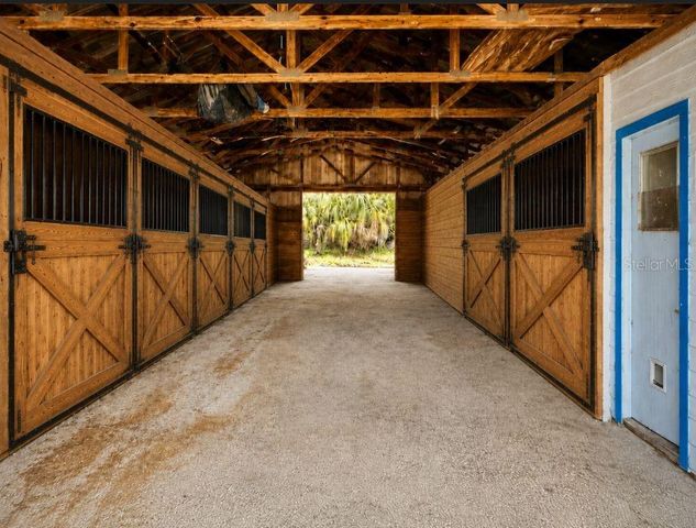 26347 FOAMFLOWER BOULEVARD, Wesley Chapel, FL 33544
